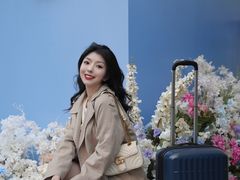 -厦门大西洋天虹百货商场