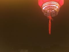 -西塘万安桥农家菜