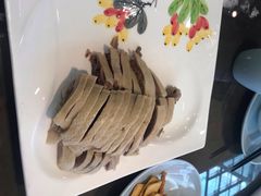 -金陵夜猫子私房菜(茂业天地店)