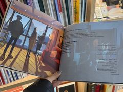 -亮雅轩图文快印连锁24小时(百子湾苹果社区店)