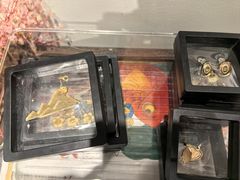 -100家灵感仓库·DIY团建(什刹海店)