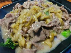 -合记汕头牛肉店(嘉禾路店)