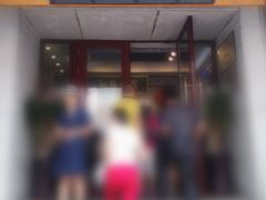 门面-老厨家(友谊路总店)