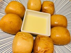 -红钳侠小龙虾·烧烤(中赢康康谷店)