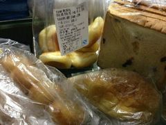 android_upload_pic-欢誉友谊西饼店(总店)