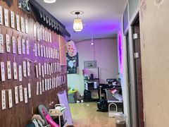 -剧狐剧本杀·月球探案馆(人民广场1号店)