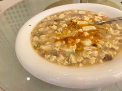 -福建鲤鱼洲酒店