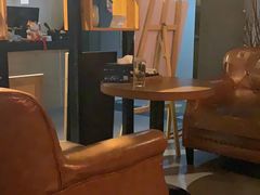 -梵猫·新养生(福州万象城店)