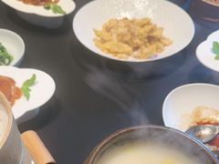 -北京老铺烤鸭(老城根店)