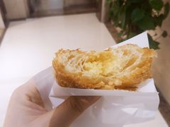 -麦尚心甜(北金鹰店)