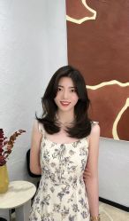 -17style壹柒造型