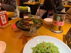 -光头李品质家常菜(人民路店)