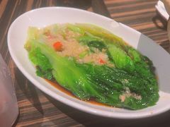 -江太极江浙菜(马桥万达广场店)