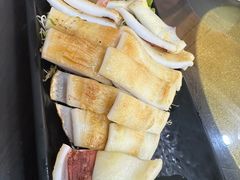 -瓮大王瓮仔鸡万里蟹