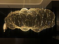 -奇滋豆味(南十四道街店)