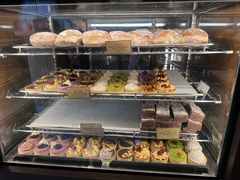 -Fergbaker(皇后镇店)