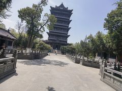 -浮庄