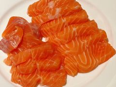 -杭州钱江新城万怡酒店-西餐厅