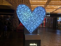 -1192弄老上海风情街(世纪汇广场店)