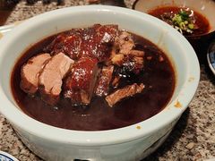 -南京大牌档(壹方天地店)