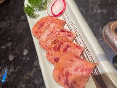 -捞王锅物料理(东百中心店)
