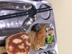 -中国建设银行哈尔滨培训中心