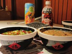 -哥老官重庆美蛙鱼头(日月光店)