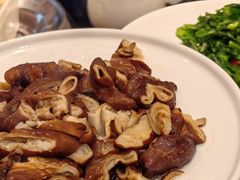 -春发生饭店·非遗(南院门店)