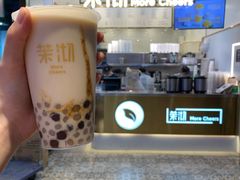 门面-茉沏(相城天虹店)