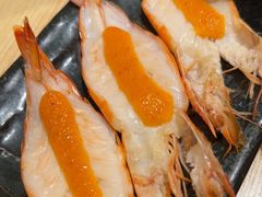 -清水日本料理铁板烧(学府路店)