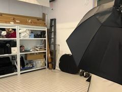 -ID.PHOTO照相馆(嘉里企业中心店)