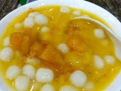 -阿坤传统手工小吃(沙坪坝店)