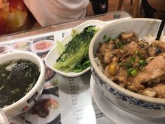 -多多茶餐厅(松风路店)