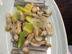 -盒马渔市餐厅