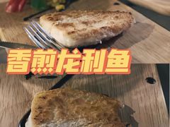 -INNS BAR 音乐酒吧餐厅