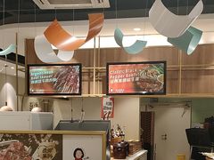 -快乐爱斯米牛排·寿喜烧自助(亿合城店)