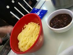 -福禄财东北菜(珠江帝景店)