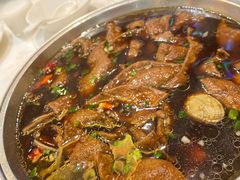 -930私房菜(欧阳路店)
