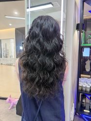 -SEBASTIAN塞巴斯汀