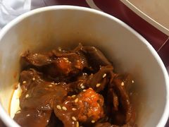 -肯德基(春申店)