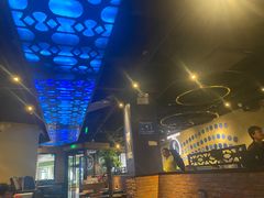 -bluefrog蓝蛙(水游城店)