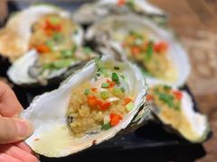 脆嫩多汁-望恋·天台音乐餐厅
