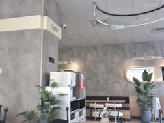 -必胜客(浦上万达店)