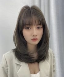 -G-SAGA形象设计