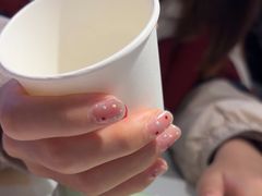 -海底捞火锅(徐州火车站店)