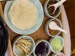 贵州丝娃娃-贵州大厦贵州厅(樱花园西街店)