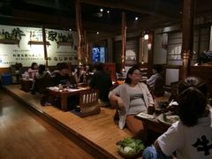 -牛家酒场(7mall店)