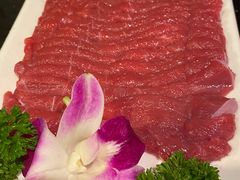-南门涮肉(上海一店)