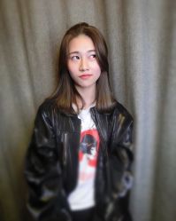 -SOULMAGIC 造型烫发染发