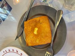 -香港新曜记茶餐厅(星耀城店)